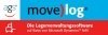 move)log� Lagerverwaltungssoftware / LVS auf Basis von MS Dynamics� NAV 