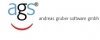 ags bietet mit move)food® Lebensmittelhandel für Microsoft Dynamics™ NAV die Branchensoftware mit rollenbasierter Arbeitsoberfläche (RTC)