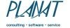 Branchensoftware FEPA erhöht Effizienzpotential und Innovationskraft deutscher Automobilzulieferer enorm