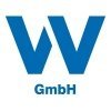 Kostenfreie mobile Apps für die Bereiche Bautagebuch, Zeiterfassung und SiGeKo für iPhones und iPads sowie für Android-Smartphones