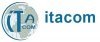 itacom präsentiert moderne Bürokommunikation