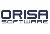 Treffen Sie ORISA und profitieren Sie von dem Expertenwissen rund um das Thema Produktkonfiguration und Variantenmanagement.