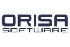 Industrie 4.0 – Digitalisierung der Vertriebsprozesse mit CPQ-Lösungen