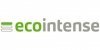 EcoWebDesk bei Anwendern am 26. und 28. September kennenlernen