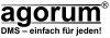 DMS agorum® core – CeBIT 2014
