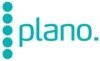 Neuste Version der Workforce Management Software punktet mit noch mehr Nutzerfreundlichkeit