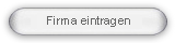 Firma eintragen