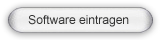 Software eintragen Button