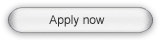 Software eintragen Button