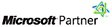 Microsoft Partner Logo