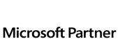 Microsoft Partner Logo