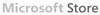 Microsoft Store