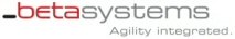 betasystems