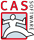 cas.png