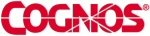 cognos
