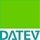 datev