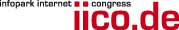 iico