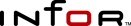 infor