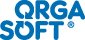 orga_soft