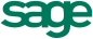 sage