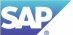 sap