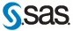 sas