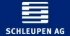 schleupen