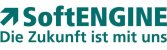 softengine