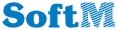 softm