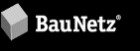 Baunetz Online-Dienst GmbH & Co. KG