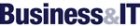 WEKA MEDIA PUBLISHING GmbH - Die Zeitschrift f�r den erfolgreichen Gesch�ftsmann