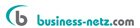 Das Portal f�r Manager, Fach- und F�hrungskr�fte