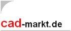Portal f�r CAD-User