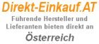Die �bersichtliche Datenbank f�r Eink�ufer aus Industrie, Handel und Handwerk in �sterreich