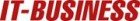 Informationsportal f�r den IT-Markt