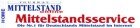 Das Online-Magazin von Journal Mittelstand