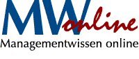 Portalseite f�r Manager