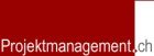 Schneider Management Consulting - Portal zum Thema Projektmanagement