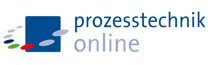 Das Technikportal f�r die Branchen Chemie, Pharma und Food - Konradin Verlag