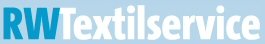 RWTextilservice
