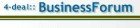 Weise & Partner KG - Business Forum f�r Gesch�ftskontakte und Know-How