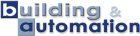 VDE VERLAG GMBH - Das Fachmedium f�r den Elektro-Profi
