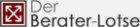 Der Berater-Lotse - Suchdienst f�r unabh�ngige Berater und Experten