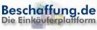 GIM Gesellschaft f. Industrie-Markt - Die kompetente Einkaufsplattform