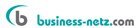 Business-Netz.com - Das Portal f�r Manager, Fach- und F�hrungskr�fte