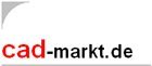 CAD-markt  Ing. Michael J�hnichen - Portal f�r CAD-User