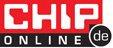CHIP Xonio Online GmbH - CHIP Online � Deutschlands Computer Portal
