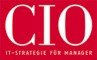 IDG Business Verlag GmbH - Das Onlineportal der Zeitschrift CIO