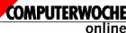 IDG Business Verlag GmbH - F�hrendes IT-Informationsportal der Zeitschrift COMPUTERWOCHE