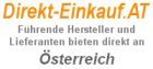 GIM Gesellschaft f. Industrie-Markt - Die �bersichtliche Datenbank f�r Eink�ufer aus Industrie, Handel und Handwerk in �sterreich